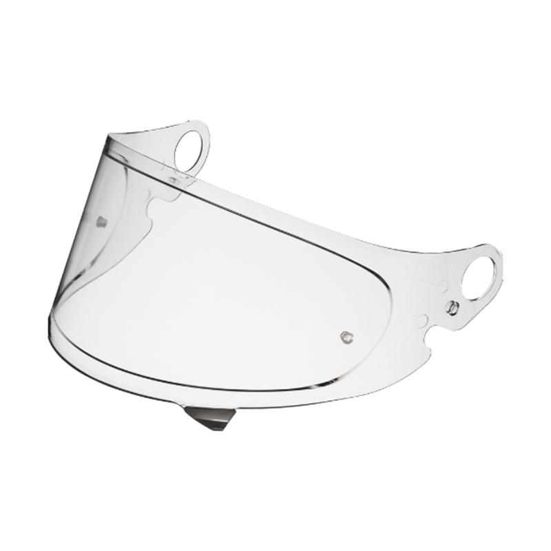 SHOEI Ecran CPB-1 CLEAR / Glamster