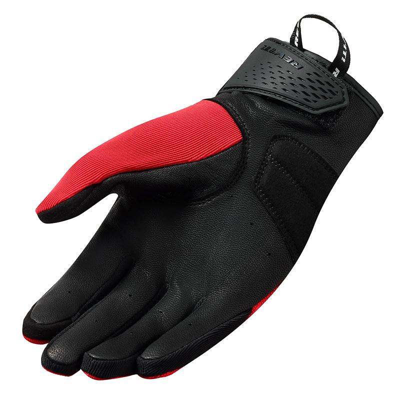 REVIT Gants MOSCA 2 LADY 2