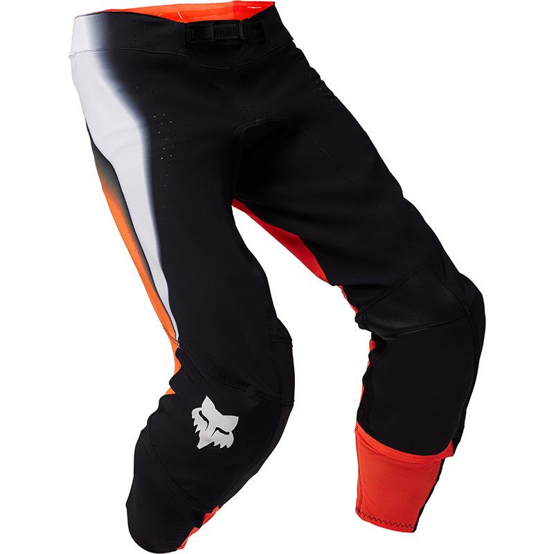 FOX Pantalon Cross FLEXAIR INFINITE