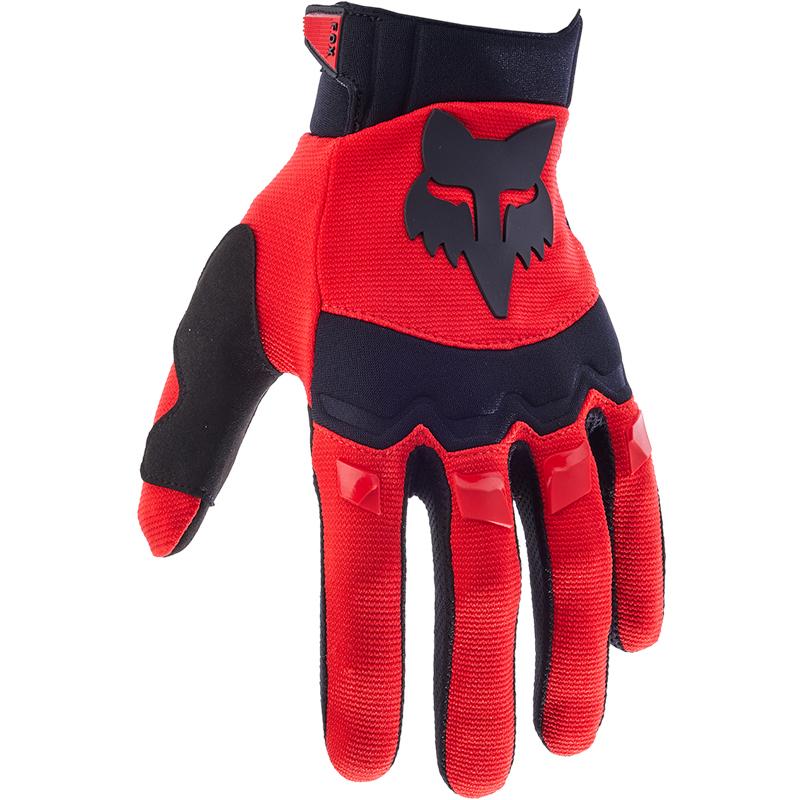 FOX Gants cross DIRTPAW