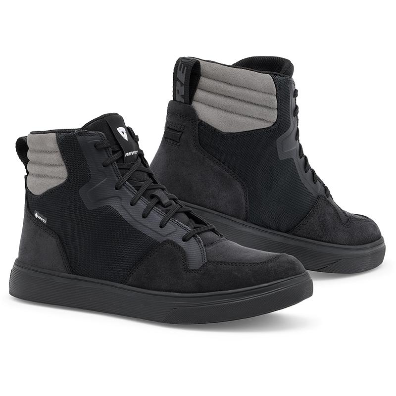 REVIT Baskets KRAIT GORE-TEX