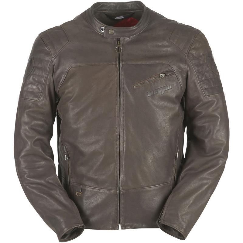 FURYGAN Blouson Brody