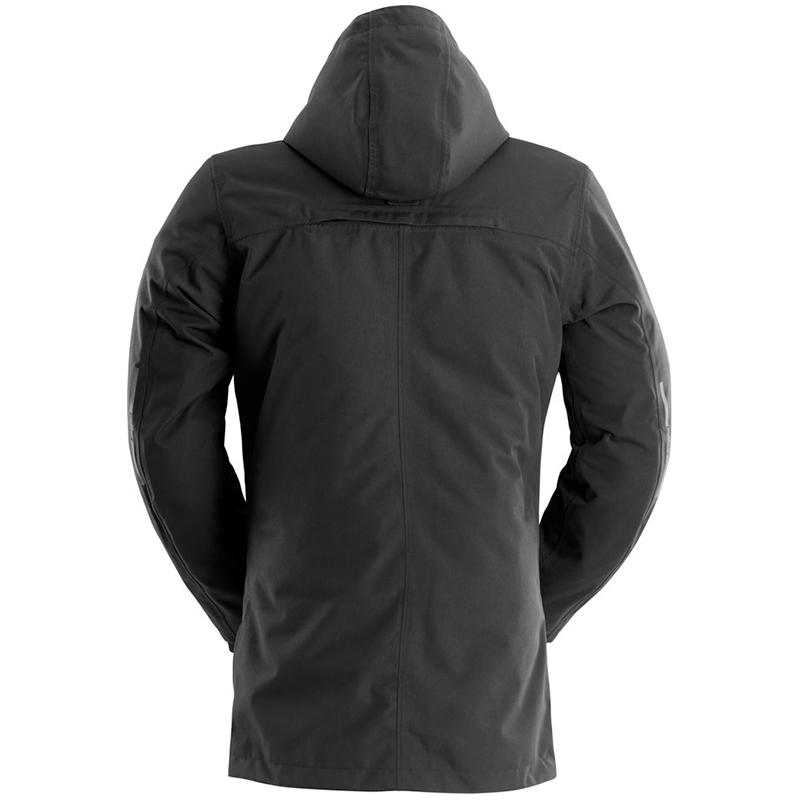 FURYGAN Veste STOCKHOLM PRIMALOFT&reg; 2