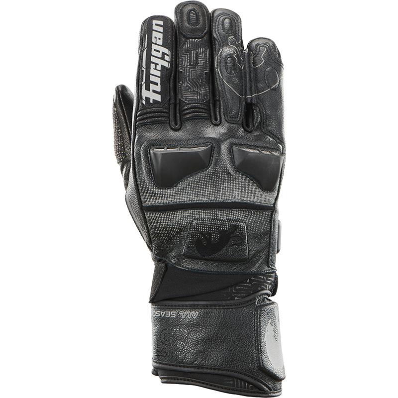 FURYGAN Gants Styg 15 All Season