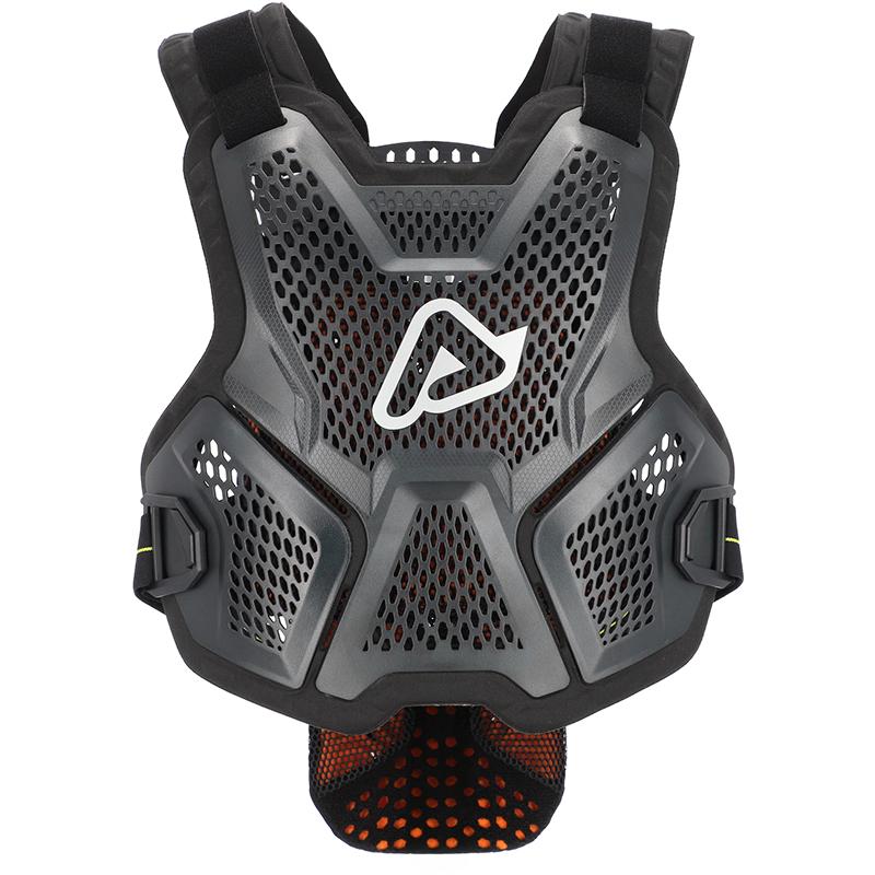 ACERBIS Protection poitrine P035 RACE