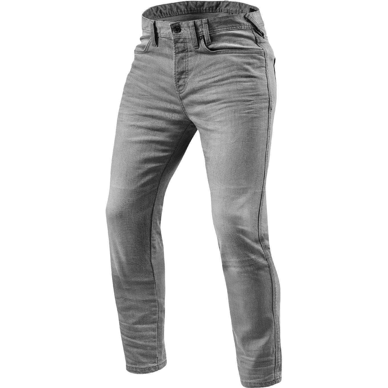 REVIT Jeans PISTON SK L34