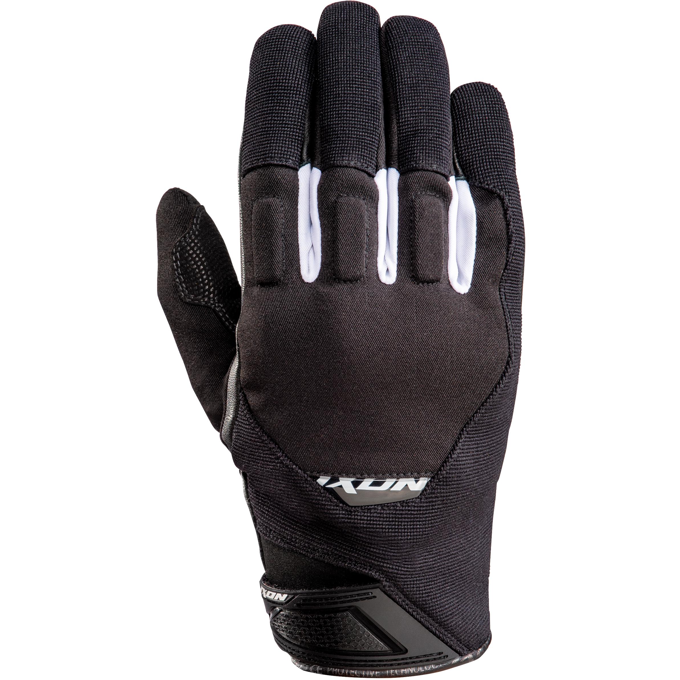 IXON Gants RS SPRING