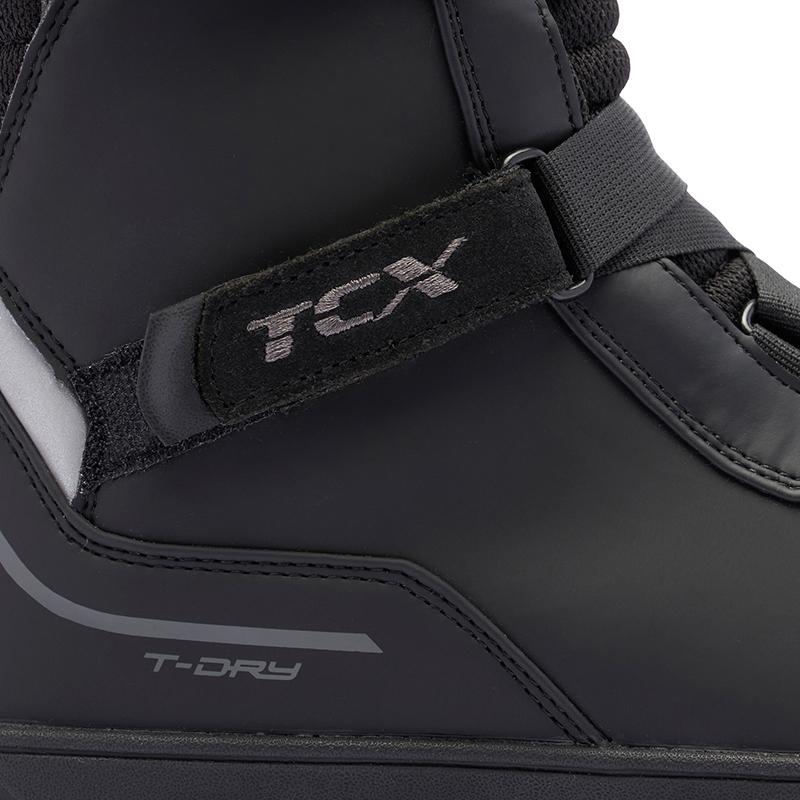 TCX Bottines TOURSTEP WP 2