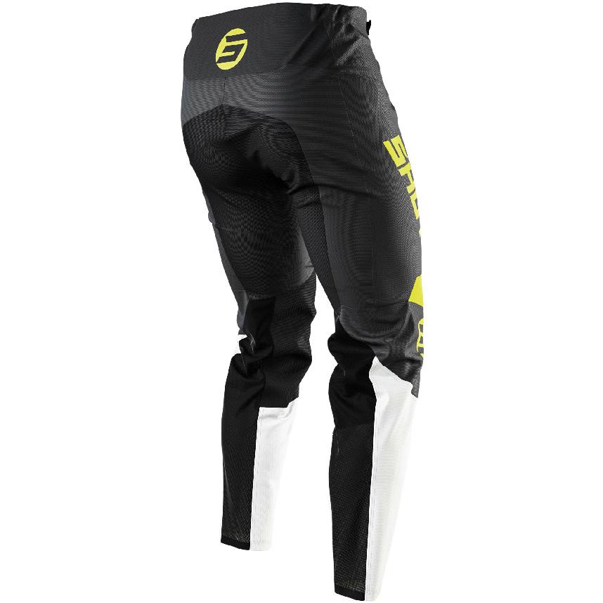 SHOT Pantalon Cross STORM 2