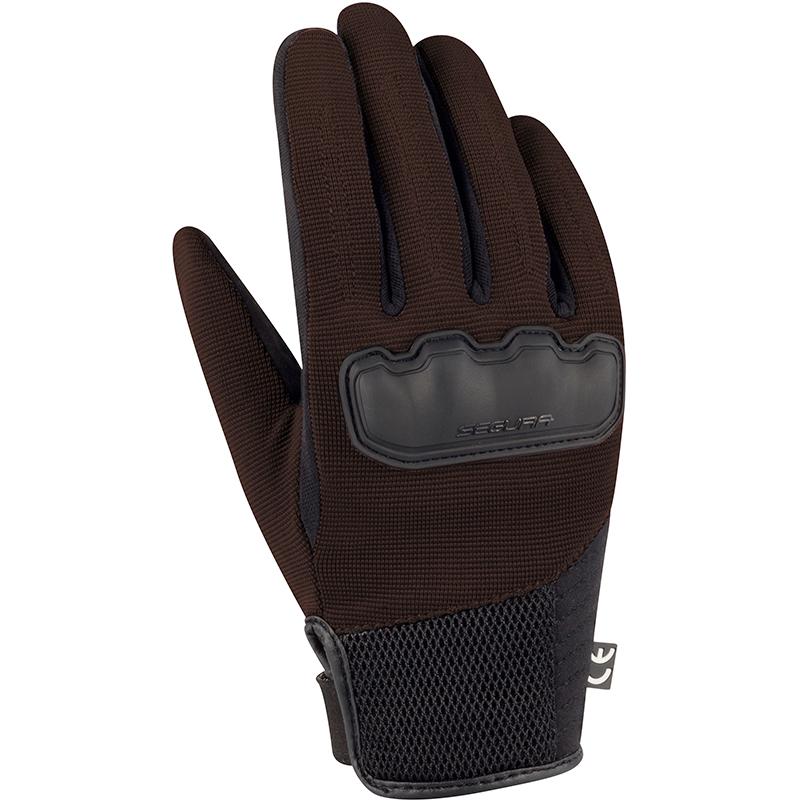 SEGURA Gants LADY EDEN