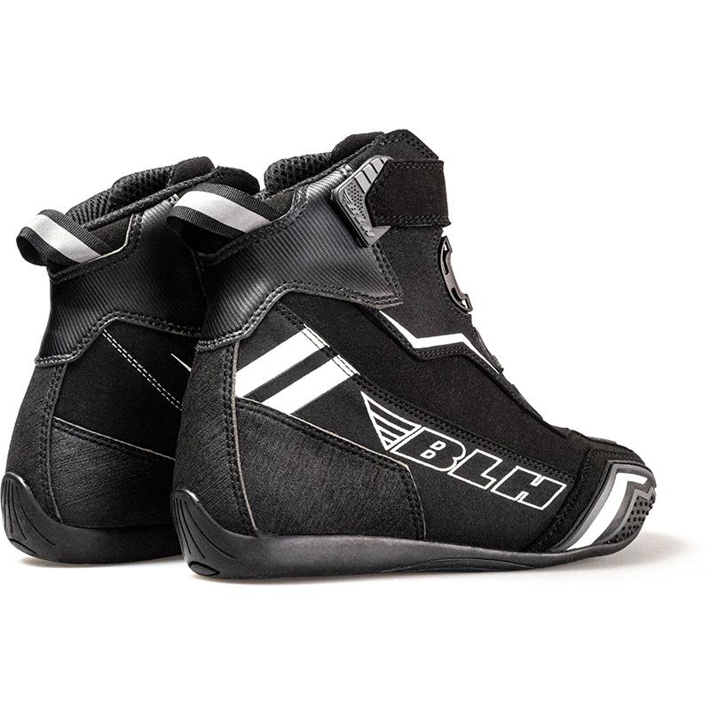 BLH Baskets BE SPORTSTER 2