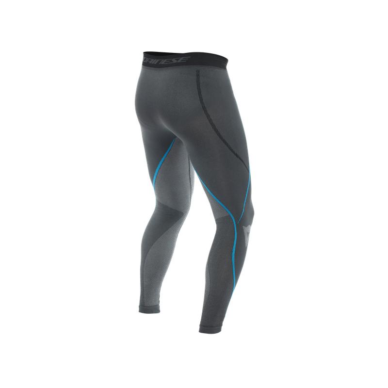 DAINESE Pantalon thermique DRY PANTS 2