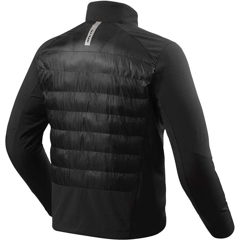 REVIT Veste technique STORM 2 WB 2