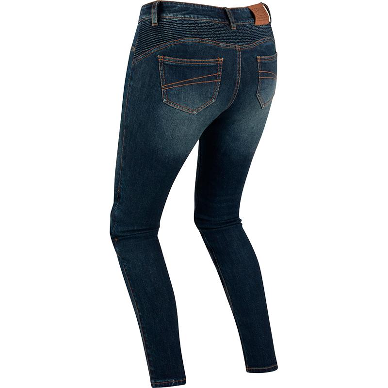 BERING Jeans LADY TRACY 2