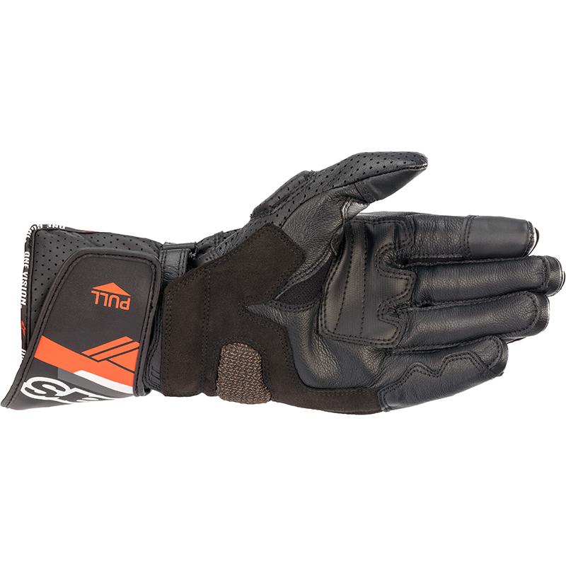 ALPINESTARS Gants SP-8 V3 GLOVES 2