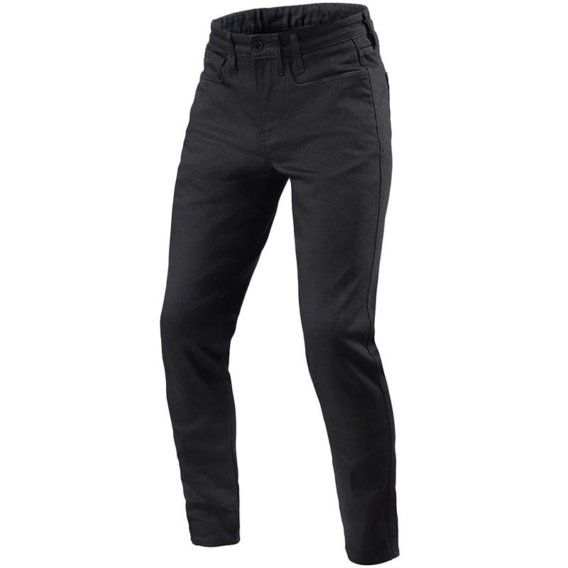 REVIT Jeans KAI SK - L34