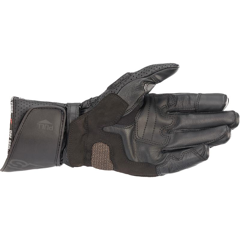 ALPINESTARS Gants SP-8 V3 GLOVES 2