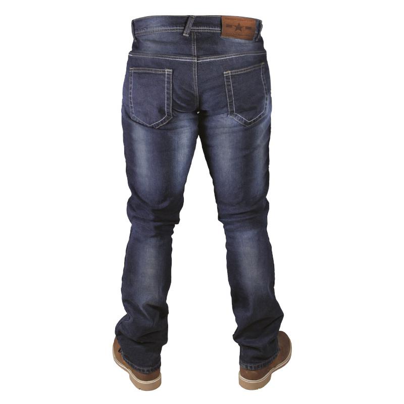 HARISSON Jeans Clyde 2
