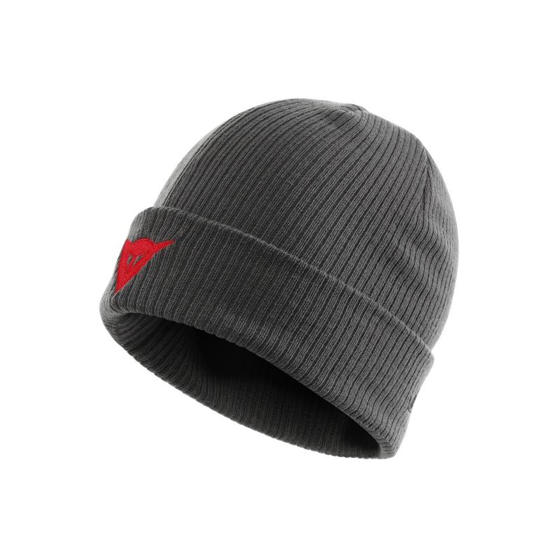 DAINESE Bonnet #B02 DAINESE CUFF BEANIE