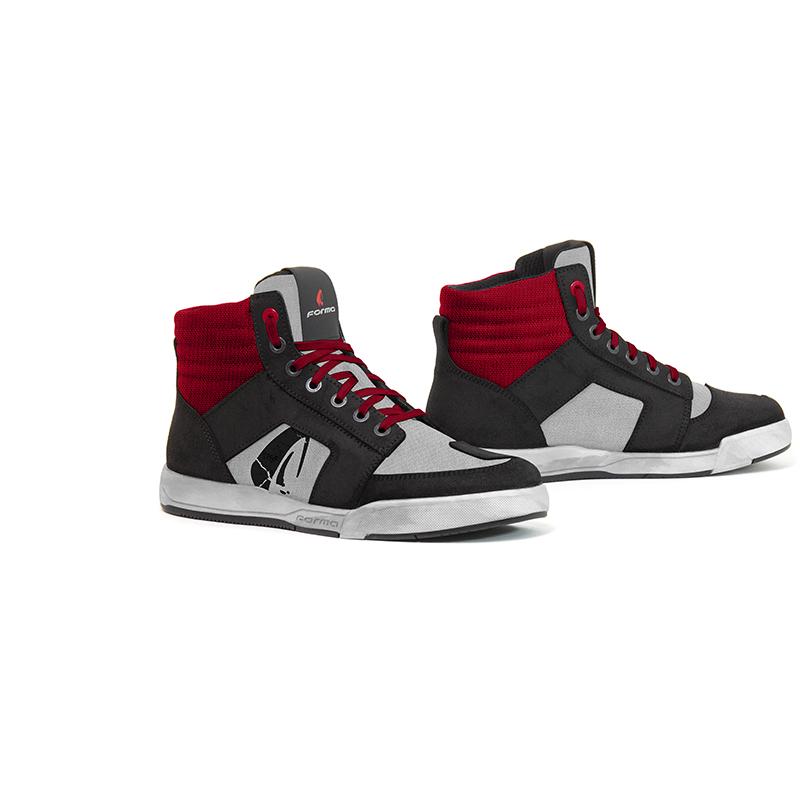 FORMA Baskets GROUND Dry WATERPROOF