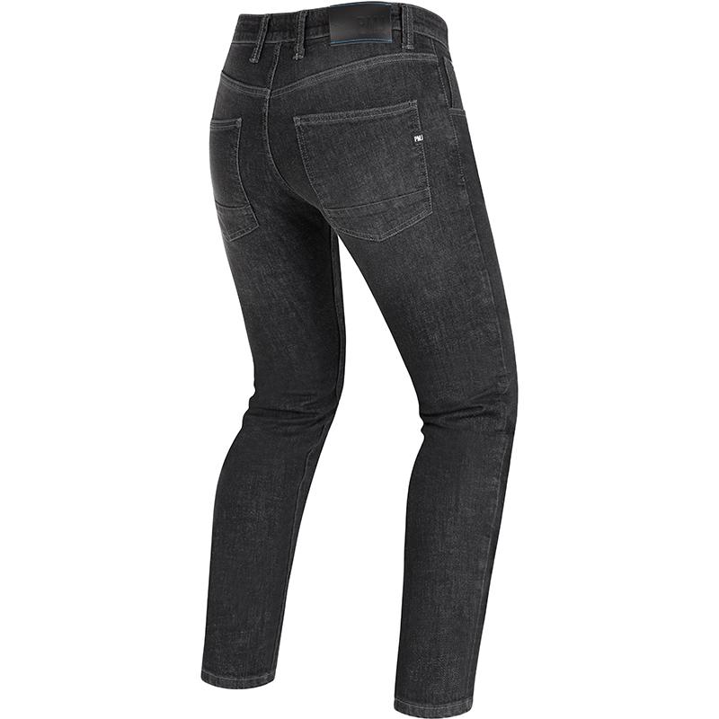 PMJ Jeans RIDER MAN 2