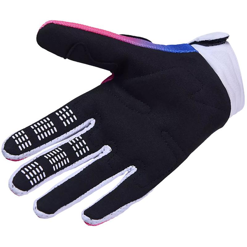 FOX Gants cross 180 COLLECT JUNIOR 2