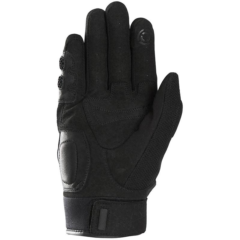 FURYGAN Gants GALAX EVO 2