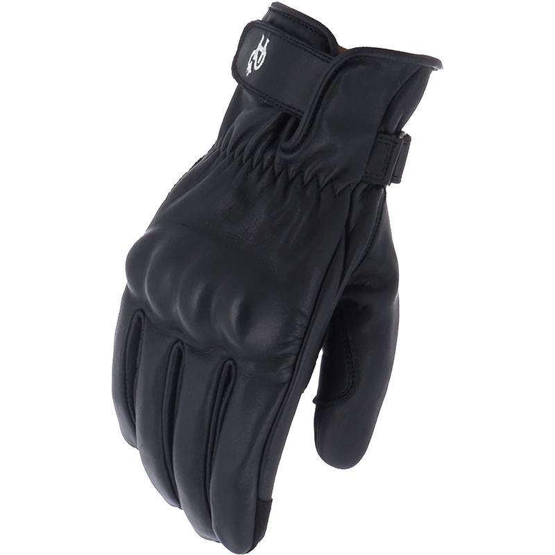 HELSTONS Gants SKA ETE HOMME Cuir