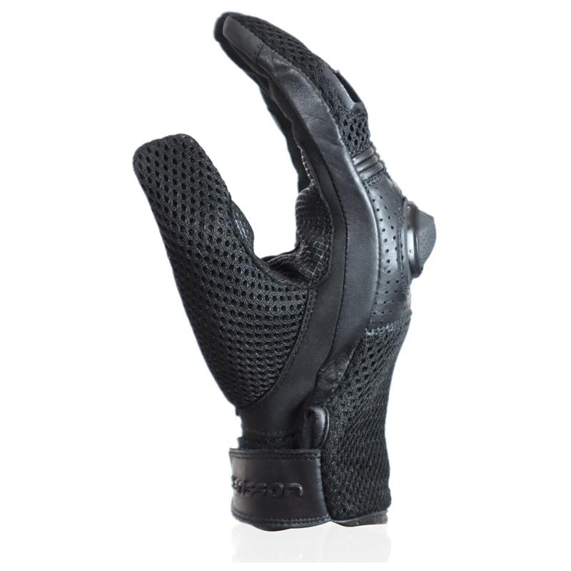 HARISSON Gants SEASIDE EVO 2