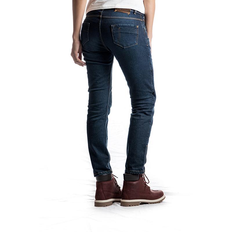IXON Jeans BILLIE 2