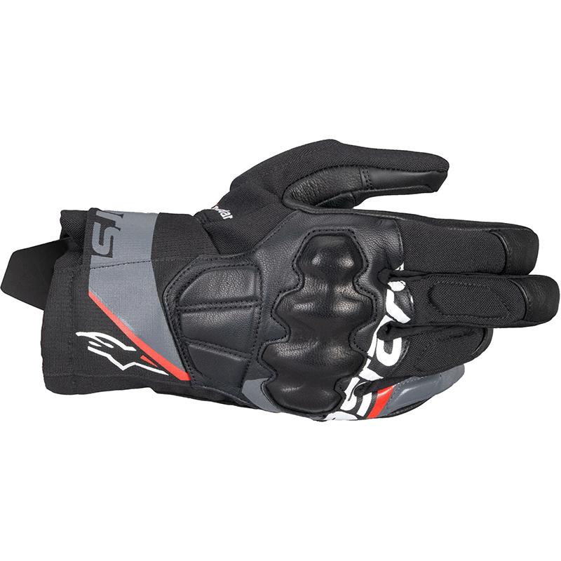 ALPINESTARS Gants COROZAL V3 DRYSTAR
