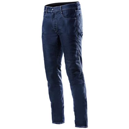 ALPINESTARS Jeans MERC