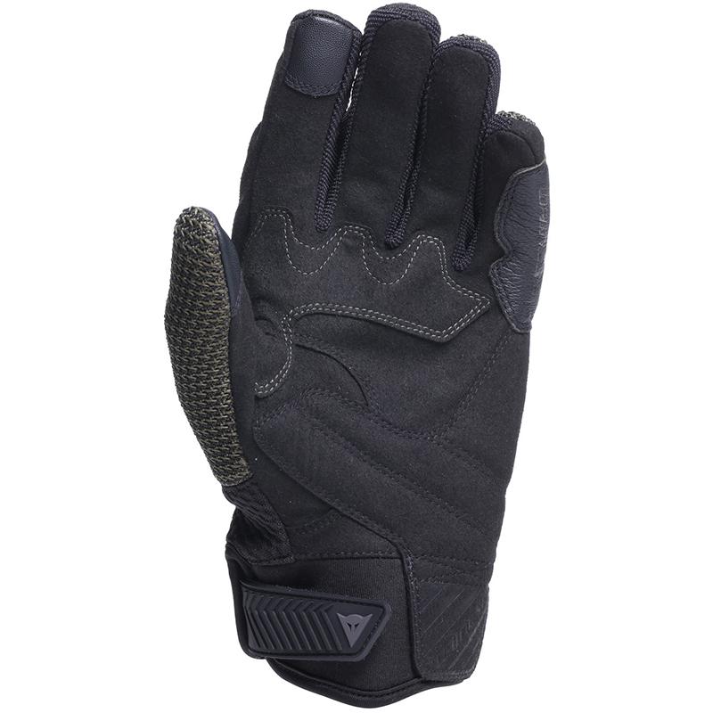 DAINESE Gants TORINO 2