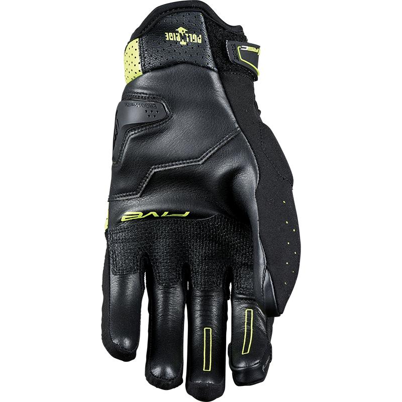 FIVE Gants RSC EVO 2