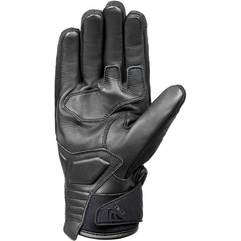 IXON Gants MS MIG WP 2