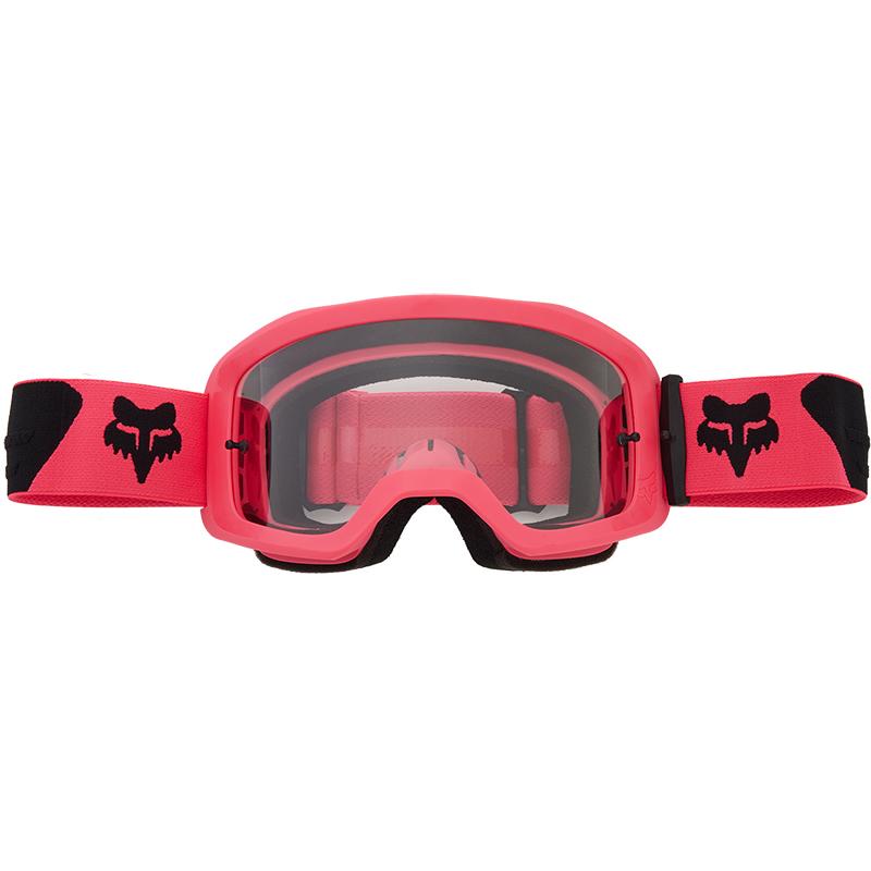 FOX Lunettes cross MAIN CORE
