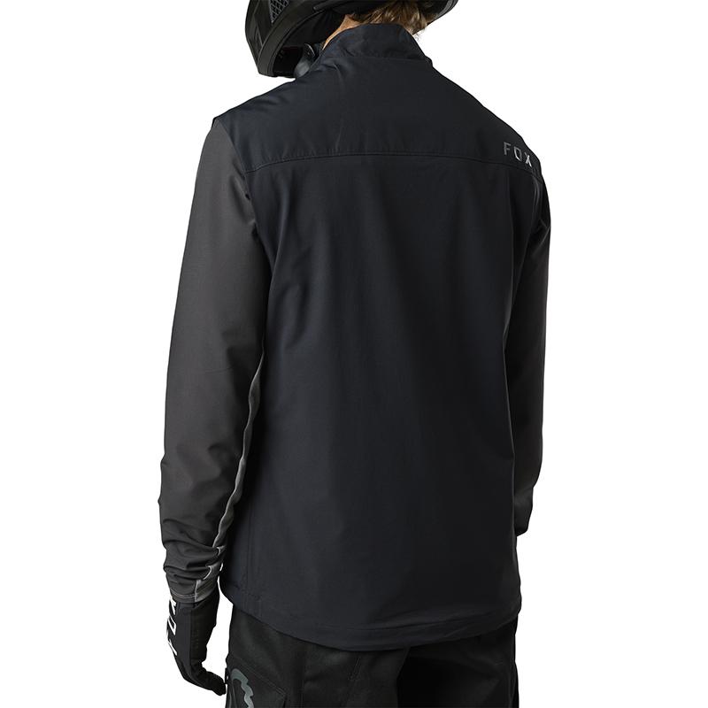 FOX Gilet technique RANGER O.R 2