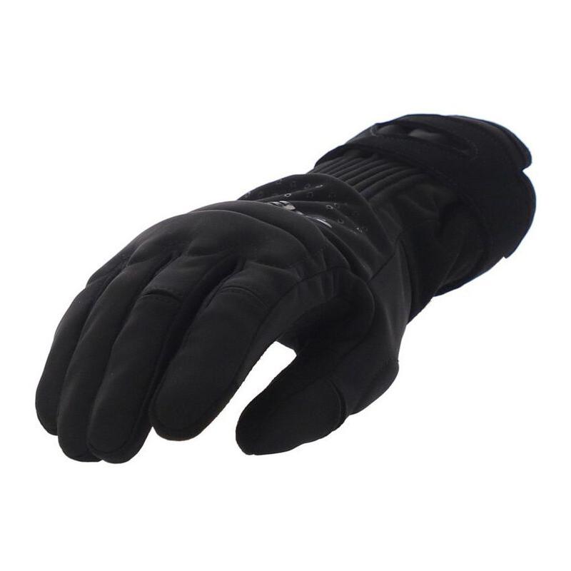 ACERBIS Gants CE SKYLINE 2