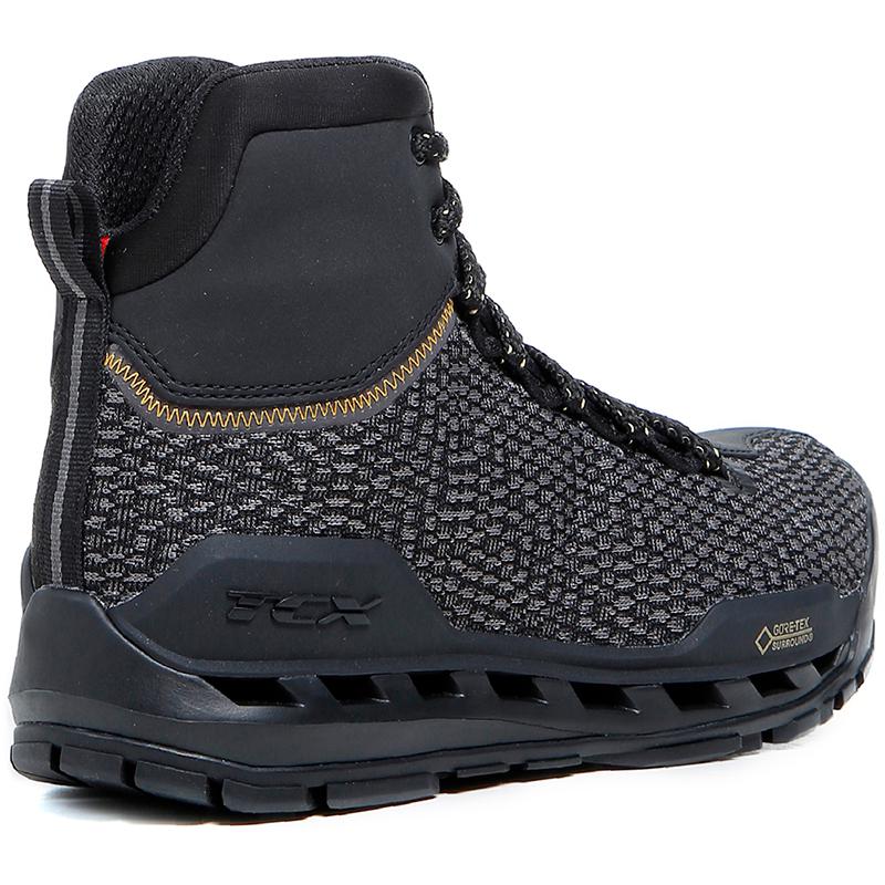 TCX Bottes CLIMATREK SURROUND LADY Gore-Tex&reg; 2