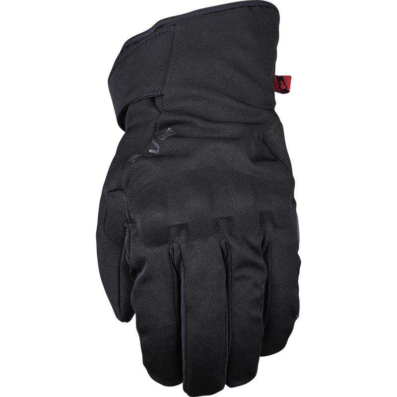 FIVE Gants WFX5 WATERPROOF