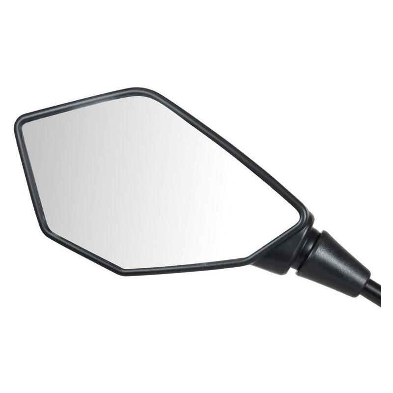 CHAFT Rétroviseur homologué MIND 2