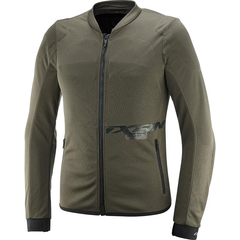 IXON Blouson ARMA
