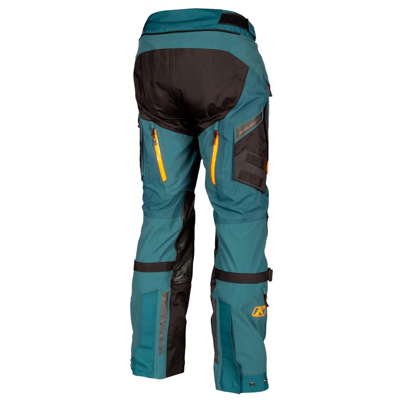 KLIM Pantalon BADLANDS PRO PANT REGULAR 2