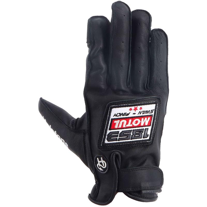 HELSTONS Gants MOTUL 1853