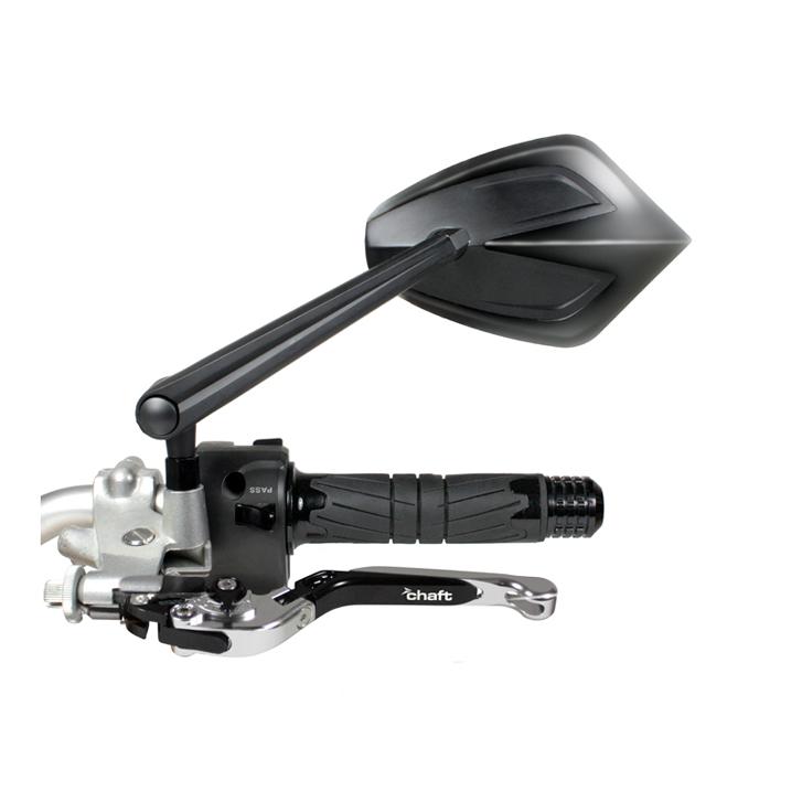 CHAFT Rétroviseur KICKING