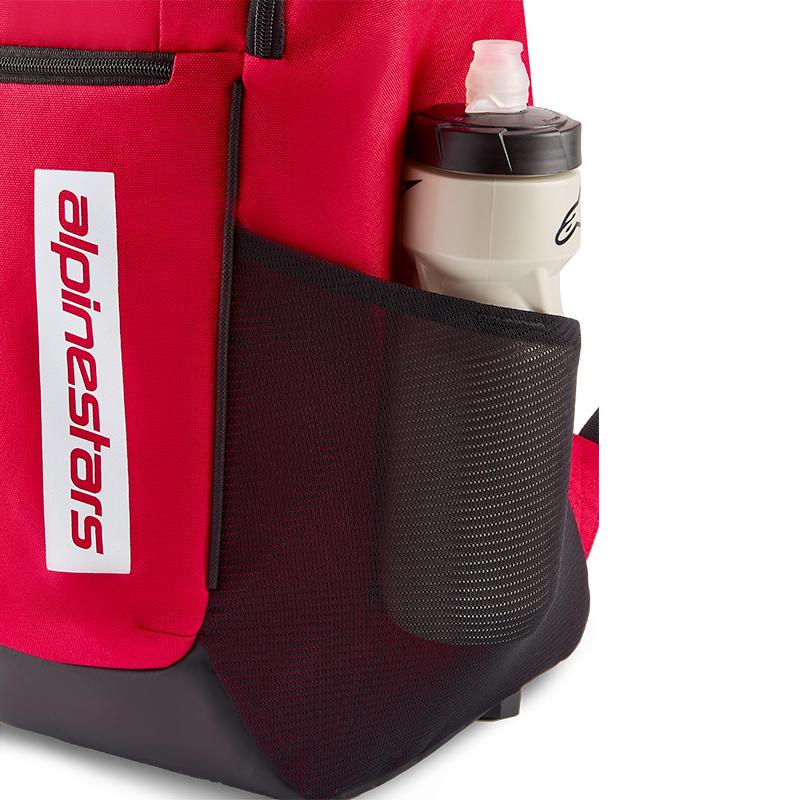 ALPINESTARS Sac à dos DEFCON V3 2