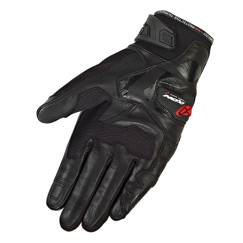 IXON Gants RS RISE AIR 2