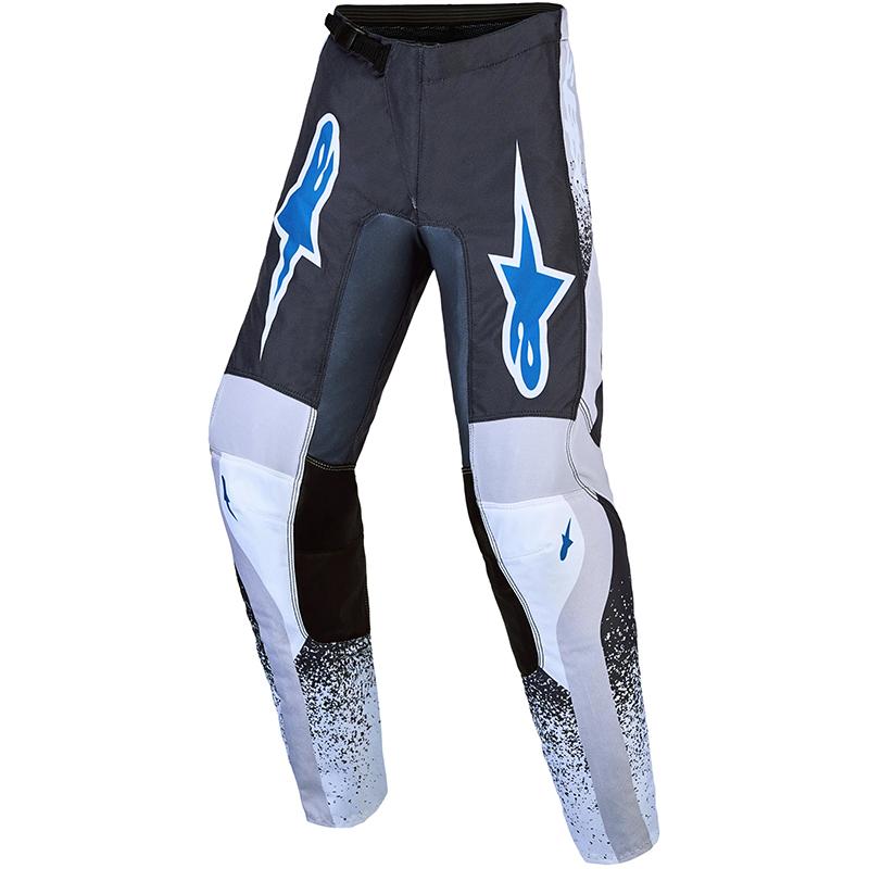 ALPINESTARS Pantalon Cross Youth Fluid Drag