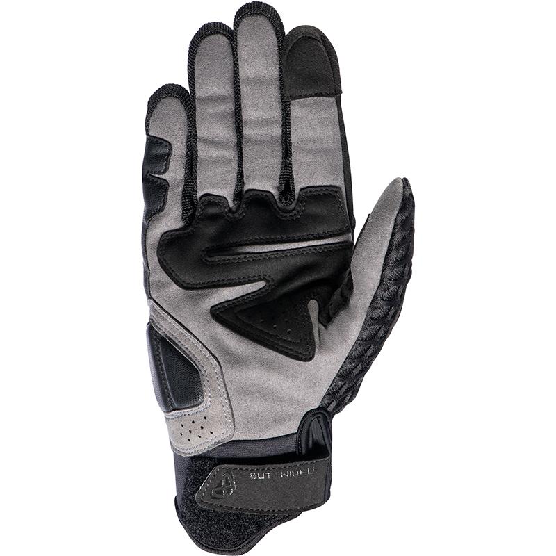 IXON Gants DIRT AIR 2