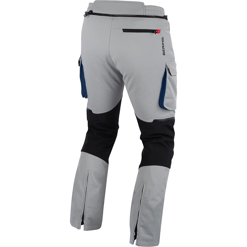 BERING Pantalon FREEWAY 2